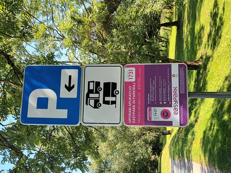 PZA EasyPark_08_2023